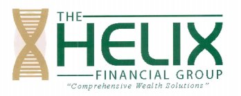THE HELIX FINANCIAL GROUP 