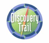 DISCOVERY TRAIL