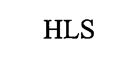 HLS