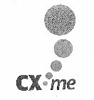 CX ME