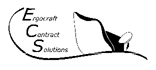 ERGOCRAFT CONTRACT SOLUTIONS