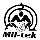 M MIL-TEK