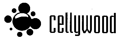 CELLYWOOD