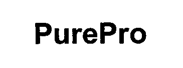 PUREPRO