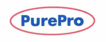 PUREPRO