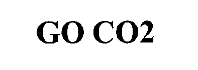 GO CO2