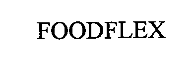 FOODFLEX