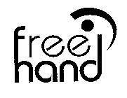FREE HAND