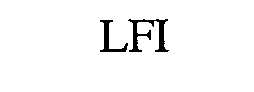 LFI