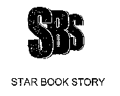SBS STAR BOOK STORY