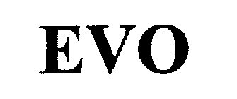 EVO