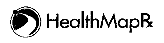 HEALTHMAPRX