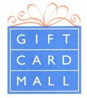 GIFT CARD MALL