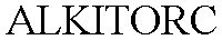 Image for trademark with serial number 76675804