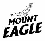 MOUNT EAGLE