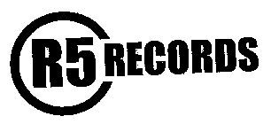 R5 RECORDS