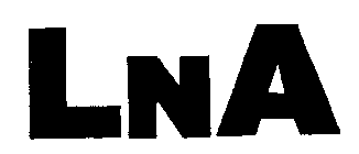 LNA