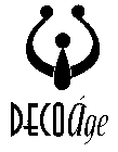 DECOÁGE