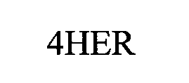 4HER