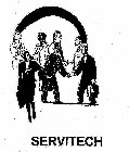 SERVITECH