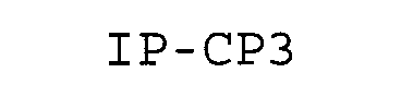 IP-CP3