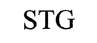 STG