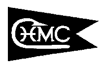 HMC