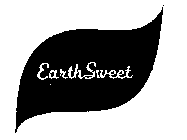 EARTHSWEET