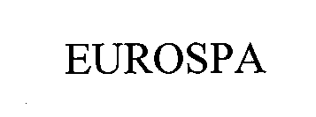 EUROSPA