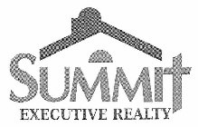 SUMMIT EXECUTIVE REALTY