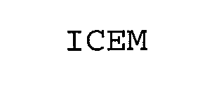 ICEM
