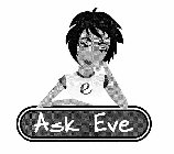ASK EVE E