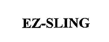 EZ-SLING