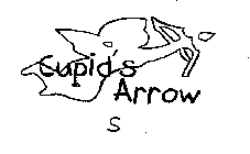 CUPID'S ARROWS
