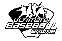 ULTIMATE BASEBALL ONLINE