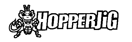 HOPPERJIG