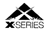 X-SERIES