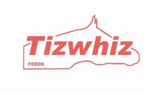 TIZWHIZ FEEDS
