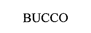 BUCCO