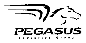 PEGASUS LOGISTICS GROUP