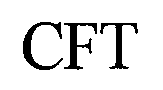 CFT