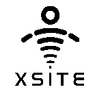 XSITE