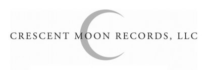 CRESCENT MOON RECORDS, LLC