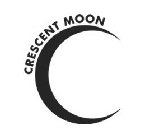 CRESCENT MOON