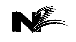 N2