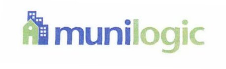 MUNILOGIC