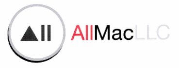 ALLMACLLC