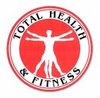 TOTAL HEALTH & FITNESS