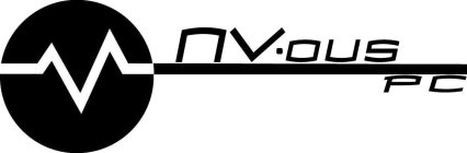 NVOUSPC