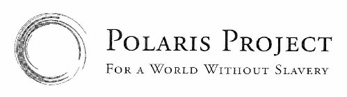 POLARIS PROJECT FOR A WORLD WITHOUT SLAVERY